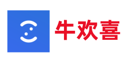 仪陇县珍莲服务有限公司